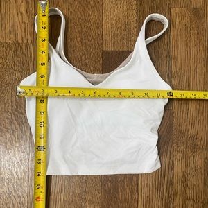 Lululemon align tank